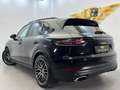 Porsche Cayenne III E-Hybrid   // APPROVED // AHK // PANO // Schwarz - thumbnail 45