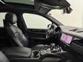 Porsche Cayenne III E-Hybrid   // APPROVED // AHK // PANO // Schwarz - thumbnail 19