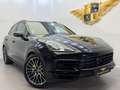 Porsche Cayenne III E-Hybrid   // APPROVED // AHK // PANO // Schwarz - thumbnail 43