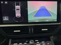 Porsche Cayenne III E-Hybrid   // APPROVED // AHK // PANO // Schwarz - thumbnail 29