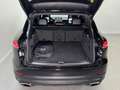 Porsche Cayenne III E-Hybrid   // APPROVED // AHK // PANO // Schwarz - thumbnail 23