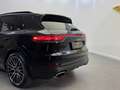 Porsche Cayenne III E-Hybrid   // APPROVED // AHK // PANO // Schwarz - thumbnail 48