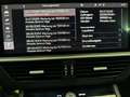 Porsche Cayenne III E-Hybrid   // APPROVED // AHK // PANO // Schwarz - thumbnail 33