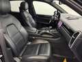 Porsche Cayenne III E-Hybrid   // APPROVED // AHK // PANO // Schwarz - thumbnail 20