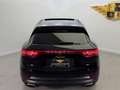 Porsche Cayenne III E-Hybrid   // APPROVED // AHK // PANO // Schwarz - thumbnail 6