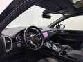 Porsche Cayenne III E-Hybrid   // APPROVED // AHK // PANO // Schwarz - thumbnail 13