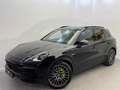 Porsche Cayenne III E-Hybrid   // APPROVED // AHK // PANO // Schwarz - thumbnail 2