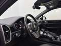 Porsche Cayenne III E-Hybrid   // APPROVED // AHK // PANO // Schwarz - thumbnail 14