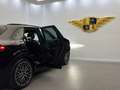 Porsche Cayenne III E-Hybrid   // APPROVED // AHK // PANO // Schwarz - thumbnail 21
