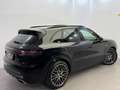 Porsche Cayenne III E-Hybrid   // APPROVED // AHK // PANO // Schwarz - thumbnail 4