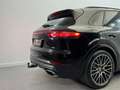Porsche Cayenne III E-Hybrid   // APPROVED // AHK // PANO // Schwarz - thumbnail 49