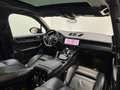 Porsche Cayenne III E-Hybrid   // APPROVED // AHK // PANO // Schwarz - thumbnail 9