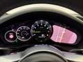 Porsche Cayenne III E-Hybrid   // APPROVED // AHK // PANO // Schwarz - thumbnail 36