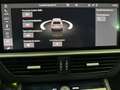 Porsche Cayenne III E-Hybrid   // APPROVED // AHK // PANO // Schwarz - thumbnail 32