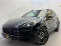 Porsche Cayenne III E-Hybrid   // APPROVED // AHK // PANO // Schwarz - thumbnail 44