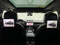 Porsche Cayenne III E-Hybrid   // APPROVED // AHK // PANO // Schwarz - thumbnail 24
