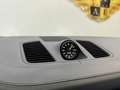 Porsche Cayenne III E-Hybrid   // APPROVED // AHK // PANO // Schwarz - thumbnail 28