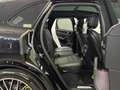Porsche Cayenne III E-Hybrid   // APPROVED // AHK // PANO // Schwarz - thumbnail 22