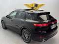 Porsche Cayenne III E-Hybrid   // APPROVED // AHK // PANO // Schwarz - thumbnail 41