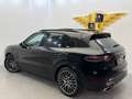 Porsche Cayenne III E-Hybrid   // APPROVED // AHK // PANO // Schwarz - thumbnail 3
