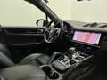 Porsche Cayenne III E-Hybrid   // APPROVED // AHK // PANO // Schwarz - thumbnail 17