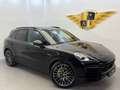 Porsche Cayenne III E-Hybrid   // APPROVED // AHK // PANO // Schwarz - thumbnail 1