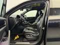 Porsche Cayenne III E-Hybrid   // APPROVED // AHK // PANO // Schwarz - thumbnail 12