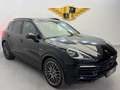 Porsche Cayenne III E-Hybrid   // APPROVED // AHK // PANO // Schwarz - thumbnail 39