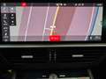 Porsche Cayenne III E-Hybrid   // APPROVED // AHK // PANO // Schwarz - thumbnail 30