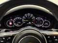 Porsche Cayenne III E-Hybrid   // APPROVED // AHK // PANO // Schwarz - thumbnail 37