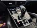 Porsche Cayenne III E-Hybrid   // APPROVED // AHK // PANO // Schwarz - thumbnail 27