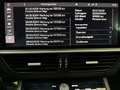 Porsche Cayenne III E-Hybrid   // APPROVED // AHK // PANO // Schwarz - thumbnail 34