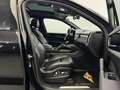 Porsche Cayenne III E-Hybrid   // APPROVED // AHK // PANO // Schwarz - thumbnail 16