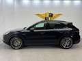 Porsche Cayenne III E-Hybrid   // APPROVED // AHK // PANO // Schwarz - thumbnail 7