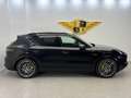 Porsche Cayenne III E-Hybrid   // APPROVED // AHK // PANO // Schwarz - thumbnail 8