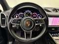 Porsche Cayenne III E-Hybrid   // APPROVED // AHK // PANO // Schwarz - thumbnail 26