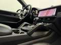 Porsche Cayenne III E-Hybrid   // APPROVED // AHK // PANO // Schwarz - thumbnail 18