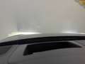 Porsche Cayenne III E-Hybrid   // APPROVED // AHK // PANO // Schwarz - thumbnail 38