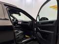 Porsche Cayenne III E-Hybrid   // APPROVED // AHK // PANO // Schwarz - thumbnail 15