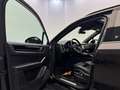Porsche Cayenne III E-Hybrid   // APPROVED // AHK // PANO // Schwarz - thumbnail 11