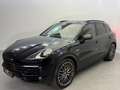 Porsche Cayenne III E-Hybrid   // APPROVED // AHK // PANO // Schwarz - thumbnail 40