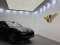 Porsche Cayenne III E-Hybrid   // APPROVED // AHK // PANO // Schwarz - thumbnail 50
