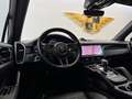Porsche Cayenne III E-Hybrid   // APPROVED // AHK // PANO // Schwarz - thumbnail 25