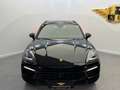 Porsche Cayenne III E-Hybrid   // APPROVED // AHK // PANO // Schwarz - thumbnail 5