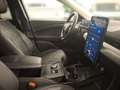 Ford Mustang Mach-E Elektro Standard Range Grau - thumbnail 11
