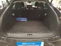 Ford Mustang Mach-E Elektro Standard Range Grau - thumbnail 13