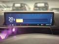 Ford Mustang Mach-E Elektro Standard Range Grau - thumbnail 9