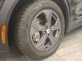 Ford Mustang Mach-E Elektro Standard Range Grau - thumbnail 4
