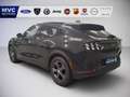 Ford Mustang Mach-E Elektro Standard Range Grau - thumbnail 16