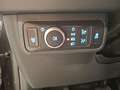 Ford Mustang Mach-E Elektro Standard Range Grau - thumbnail 10